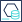 数据采集