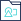 数据标注