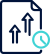 APA2.0 全国量产首发 量产经验丰富