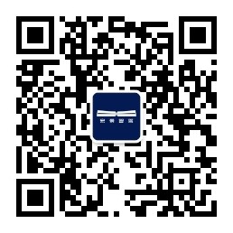 公众号