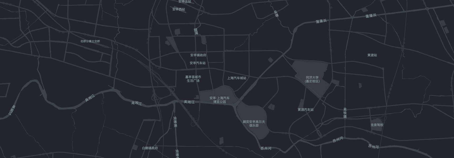 嘉定