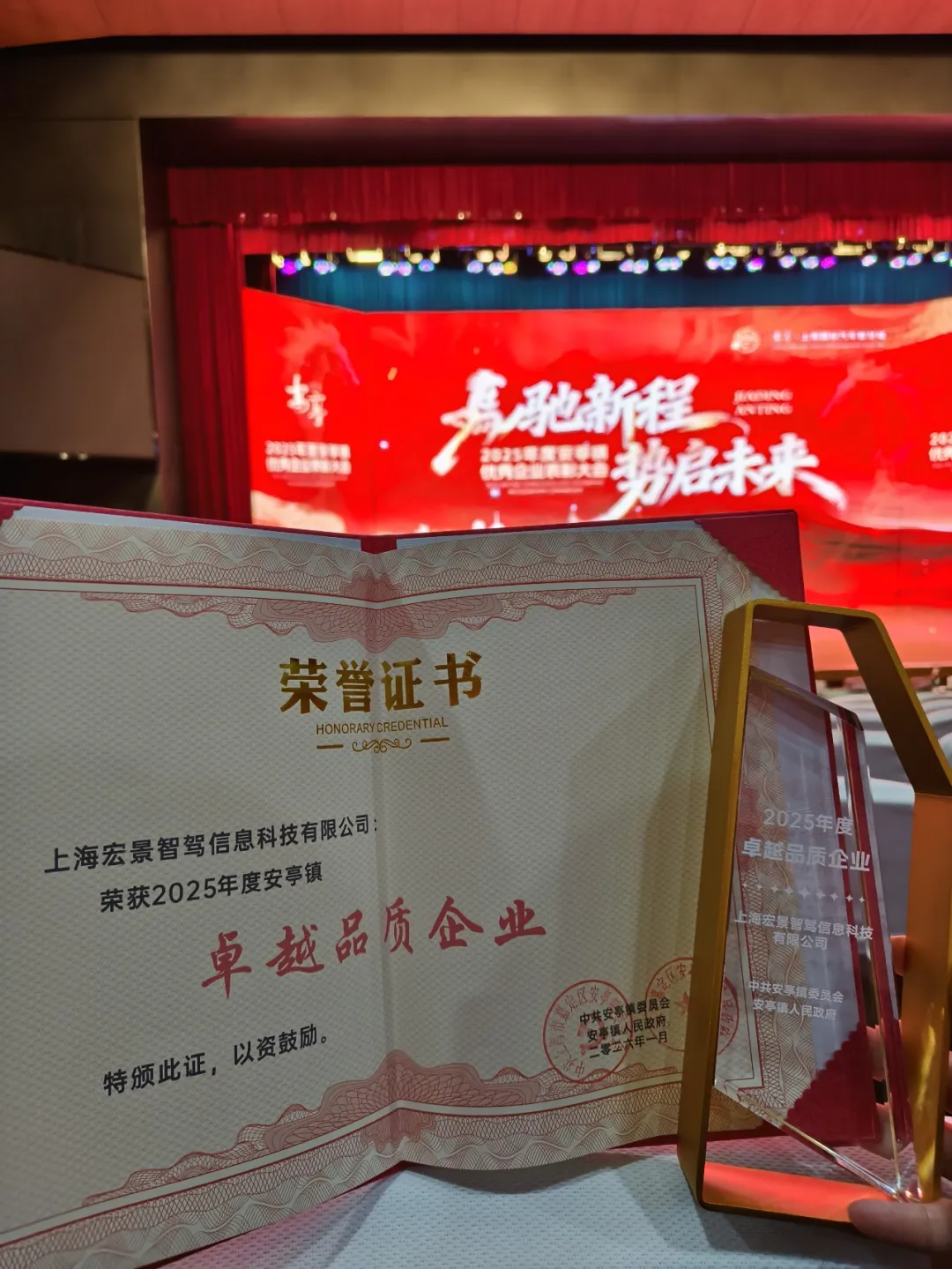 图片1(8).png