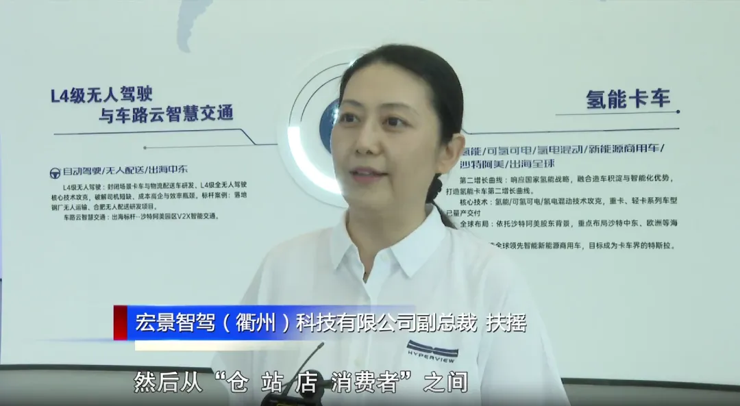 图片1(2).png