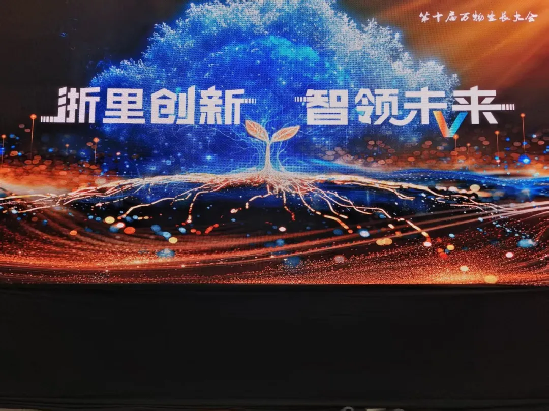 图片1(4).png