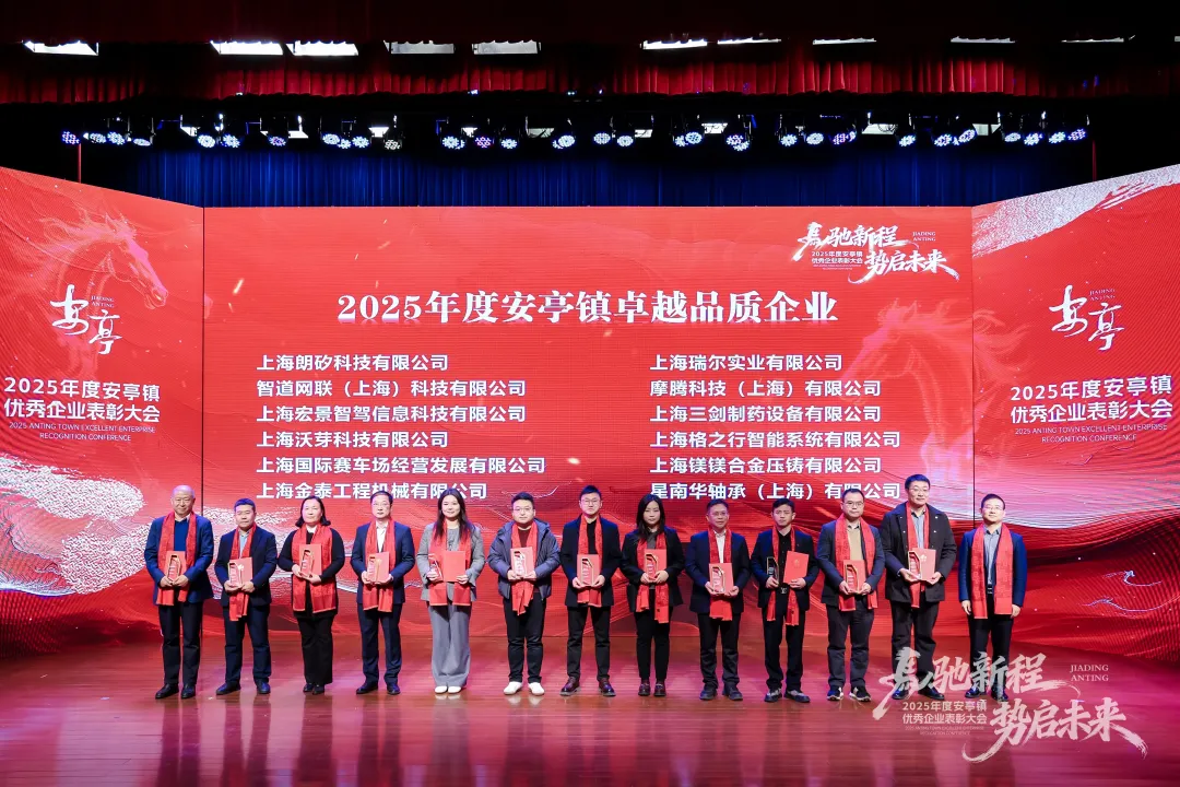 图片1(9).png