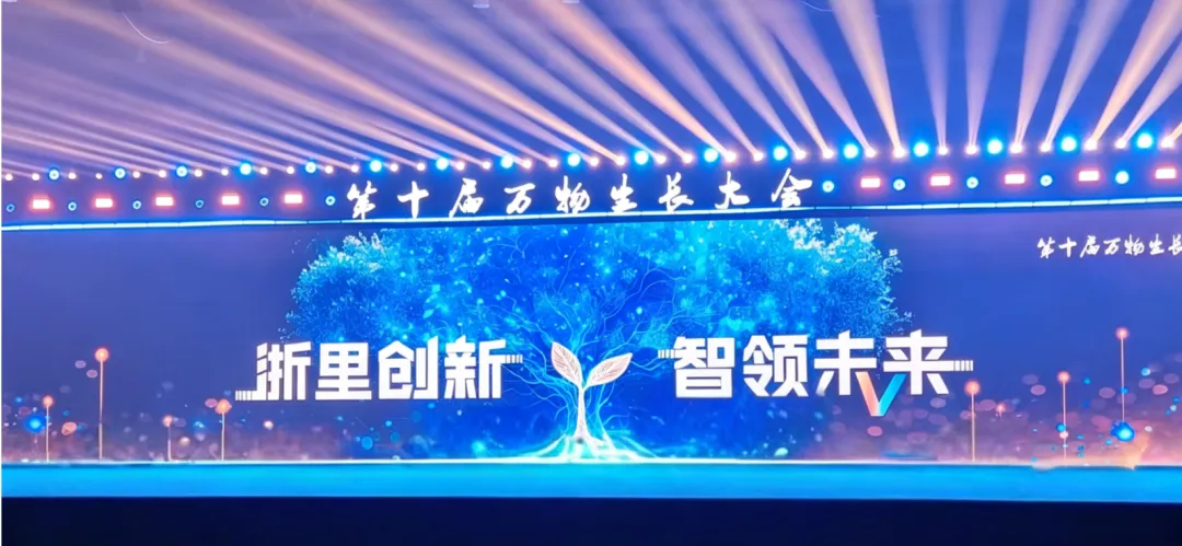 图片1(5).png