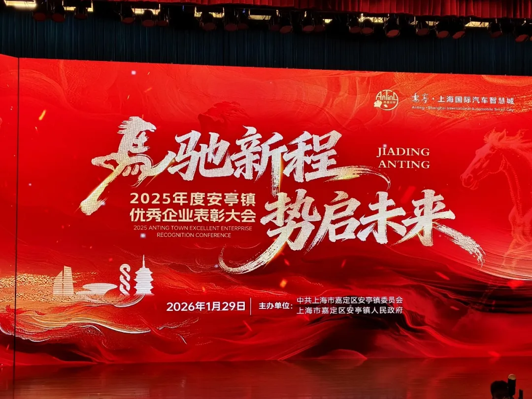 图片1(7).png