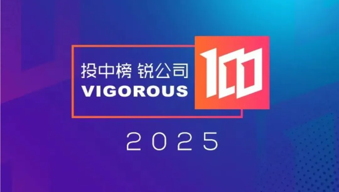 图片1(10).png